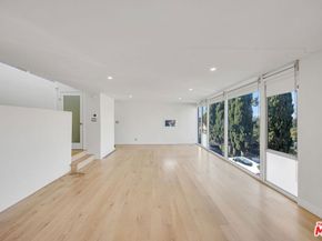 1642 Silverwood Terrace, Los Angeles CA 90026