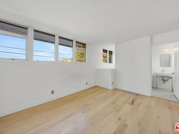 1642 Silverwood Terrace, Los Angeles CA 90026