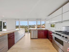 1642 Silverwood Terrace, Los Angeles CA 90026