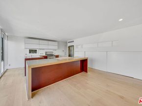 1642 Silverwood Terrace, Los Angeles CA 90026