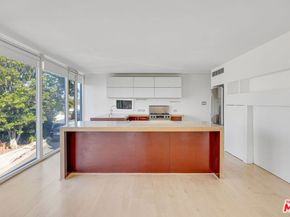 1642 Silverwood Terrace, Los Angeles CA 90026