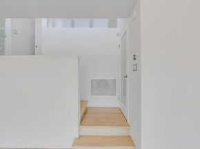 1642 Silverwood Terrace, Los Angeles CA 90026