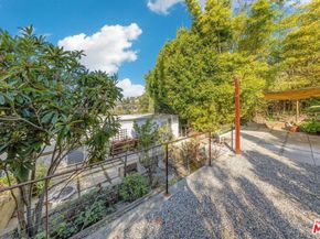 1642 Silverwood Terrace, Los Angeles CA 90026