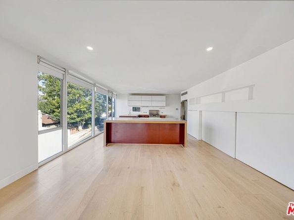 1642 Silverwood Terrace, Los Angeles CA 90026