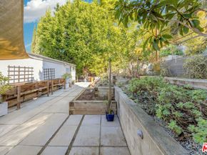 1642 Silverwood Terrace, Los Angeles CA 90026