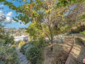 1642 Silverwood Terrace, Los Angeles CA 90026
