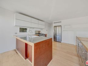 1642 Silverwood Terrace, Los Angeles CA 90026