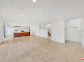 1642 Silverwood Terrace, Los Angeles CA 90026