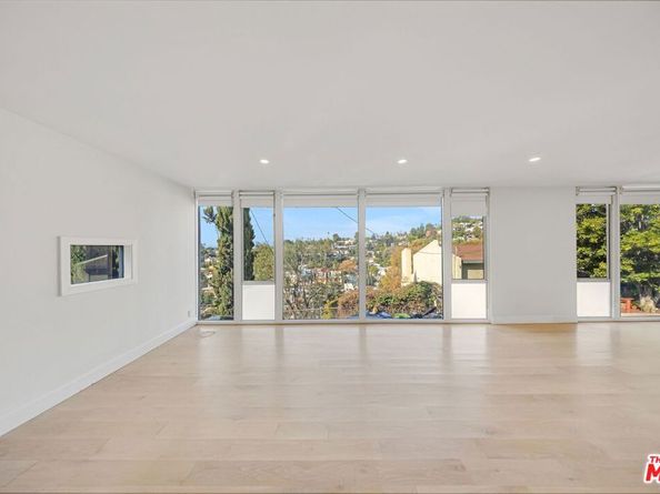 1642 Silverwood Terrace, Los Angeles CA 90026