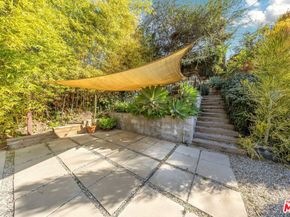 1642 Silverwood Terrace, Los Angeles CA 90026