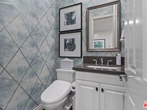 55 Suede, Irvine CA 92602