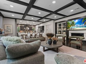 55 Suede, Irvine CA 92602