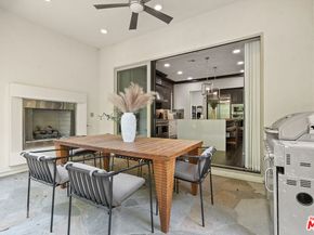 55 Suede, Irvine CA 92602