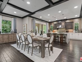 55 Suede, Irvine CA 92602