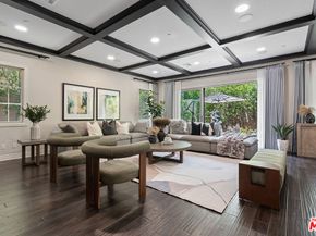 55 Suede, Irvine CA 92602