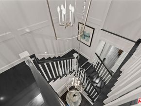 55 Suede, Irvine CA 92602