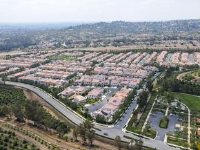 55 Suede, Irvine CA 92602