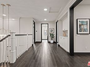 55 Suede, Irvine CA 92602