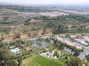 55 Suede, Irvine CA 92602