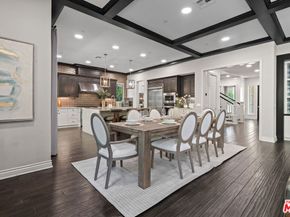 55 Suede, Irvine CA 92602