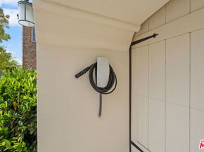 55 Suede, Irvine CA 92602