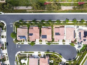 55 Suede, Irvine CA 92602