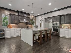 55 Suede, Irvine CA 92602