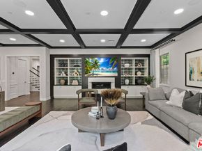 55 Suede, Irvine CA 92602