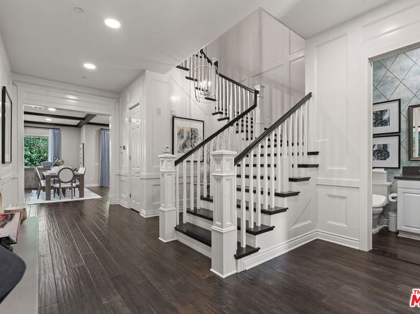 55 Suede, Irvine CA 92602