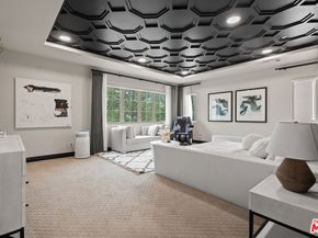 55 Suede, Irvine CA 92602