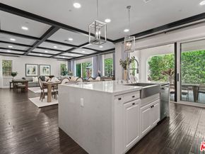 55 Suede, Irvine CA 92602