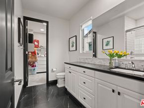 55 Suede, Irvine CA 92602