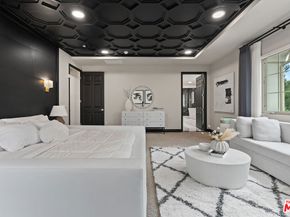 55 Suede, Irvine CA 92602