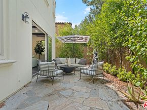 55 Suede, Irvine CA 92602