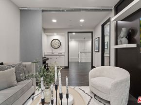 55 Suede, Irvine CA 92602