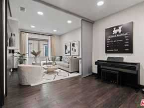 55 Suede, Irvine CA 92602