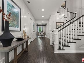 55 Suede, Irvine CA 92602