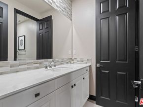 55 Suede, Irvine CA 92602