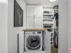 7320 Hawthorn Avenue 315, Los Angeles CA 90046