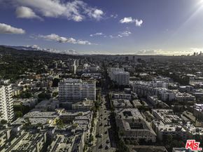 7320 Hawthorn Avenue 315, Los Angeles CA 90046