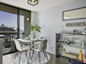 7320 Hawthorn Avenue 315, Los Angeles CA 90046