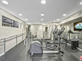 7320 Hawthorn Avenue 315, Los Angeles CA 90046