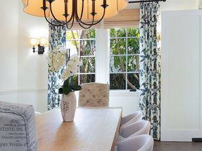 735 N Stanley Avenue, Los Angeles CA 90046