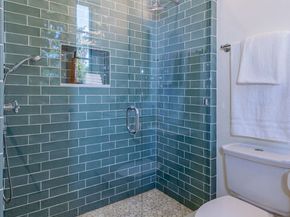 735 N Stanley Avenue, Los Angeles CA 90046