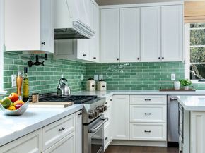 735 N Stanley Avenue, Los Angeles CA 90046