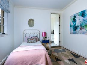 735 N Stanley Avenue, Los Angeles CA 90046