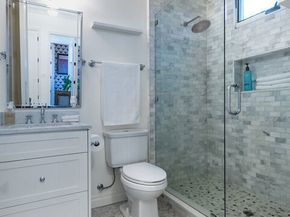 735 N Stanley Avenue, Los Angeles CA 90046