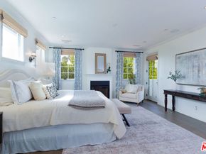 735 N Stanley Avenue, Los Angeles CA 90046