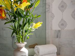 735 N Stanley Avenue, Los Angeles CA 90046