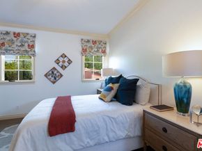 735 N Stanley Avenue, Los Angeles CA 90046